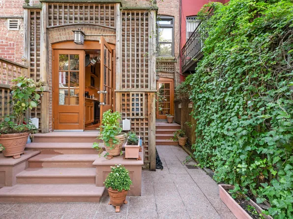 329 West 87th Street image 17 of 17