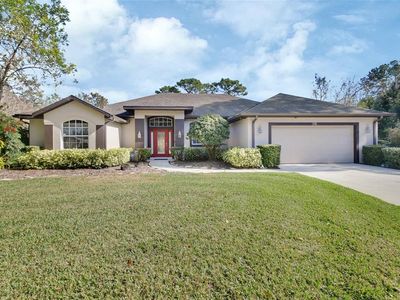 376 Hampton Hills Ct, Debary, FL, 32713
