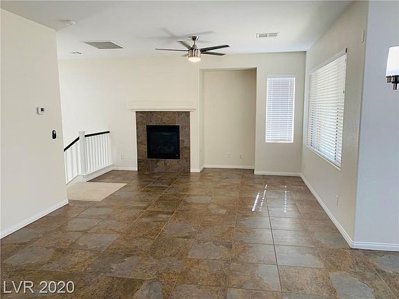 5th image of 11908 Calle De Sol Dr