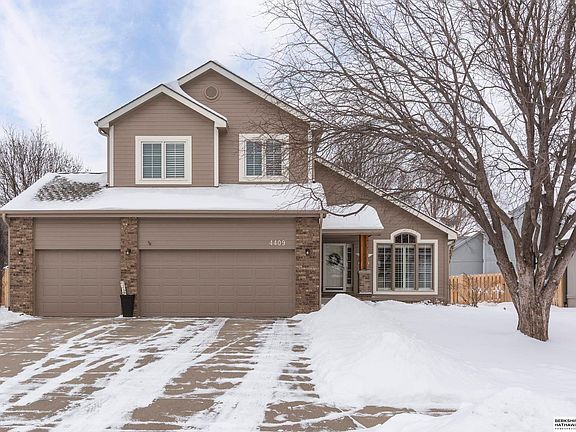 2nd image of 4409 N Branch Dr