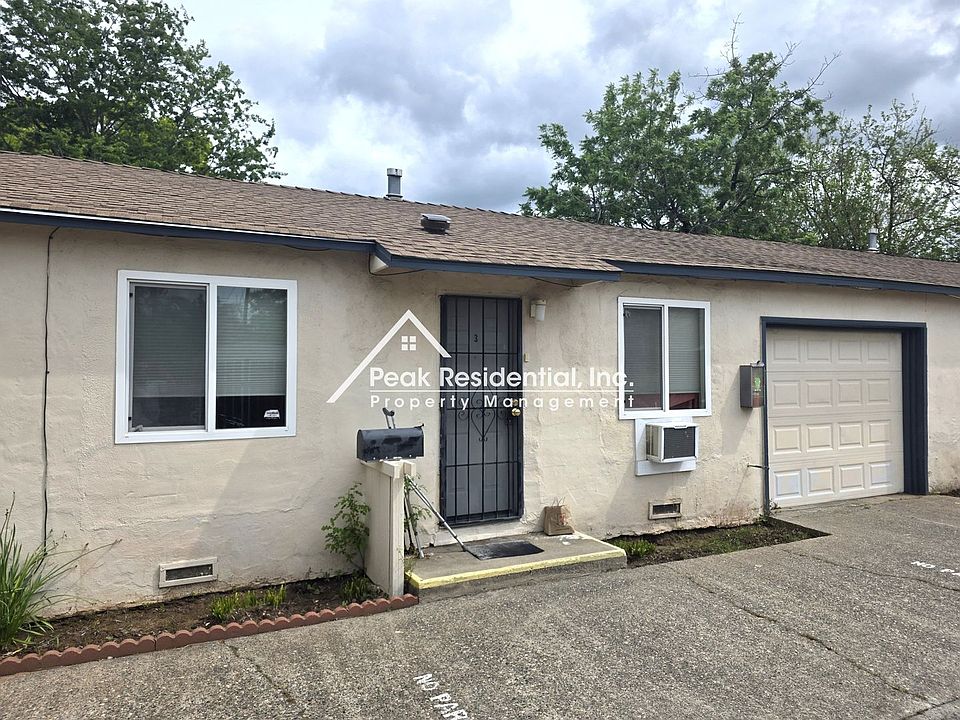 2nd image of 2754 Del Paso Blvd APT 3