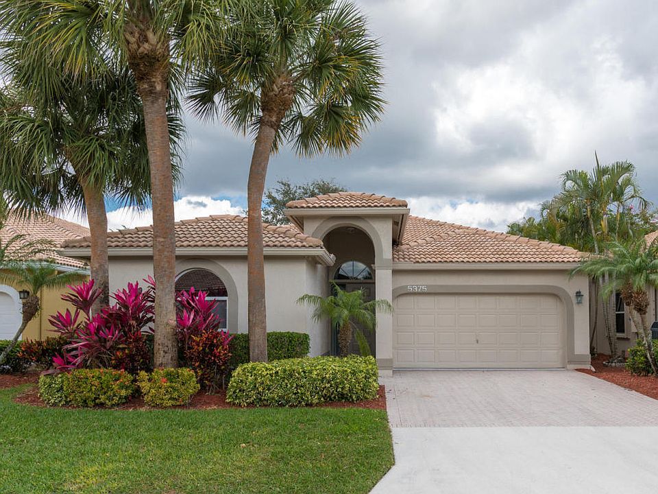 5375 Ventura Dr Delray Beach-large-002-2