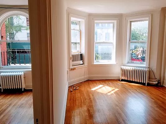 1st image of 1293 Madison Ave #2C