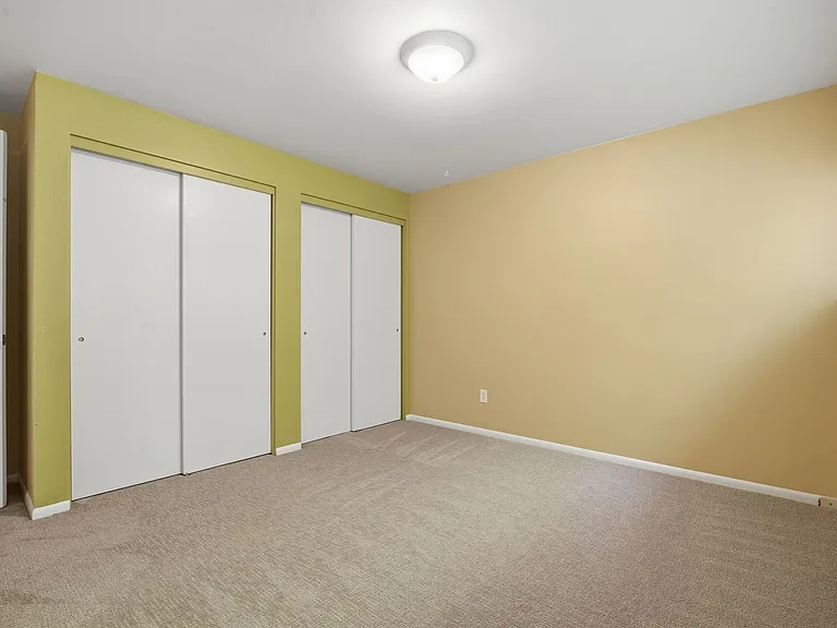 JanTun Apartments — Photo 12