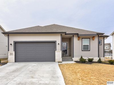 21521 I St, Elkhorn, NE, 68022