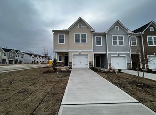269 Paramount Dr, Smithfield, NC 27577