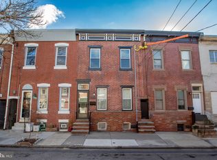 2623 Edgemont St, Philadelphia, PA 19125