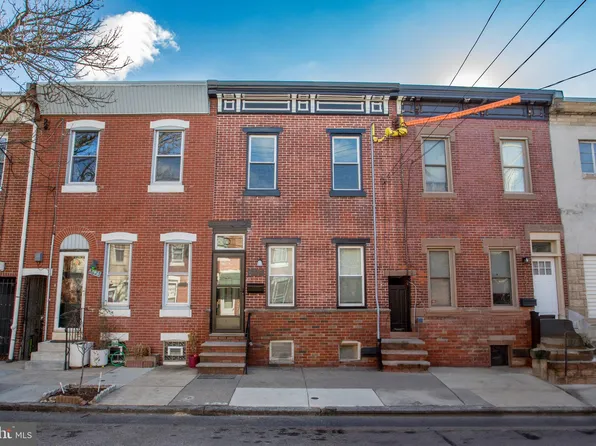 2623 Edgemont St, Philadelphia, PA 19125