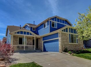 49 S Paloma Ave, Brighton, CO 80601