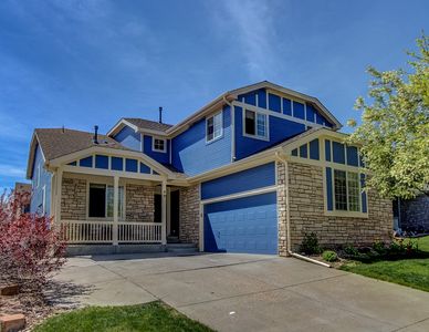 49 S Paloma Ave, Brighton, CO, 80601