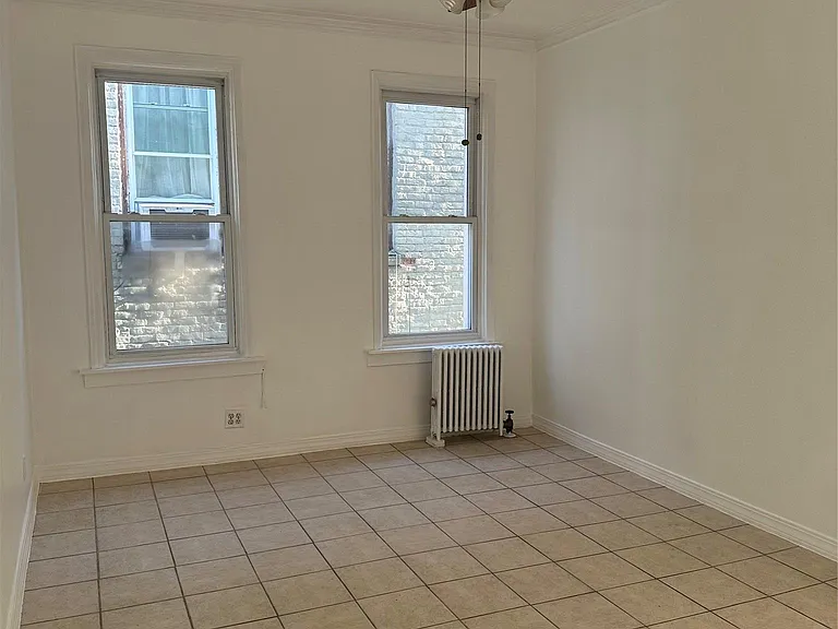 30-11 85th St #2 — Photo 18