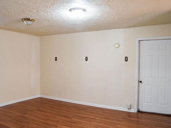 5th image of 772 Tillman Ave