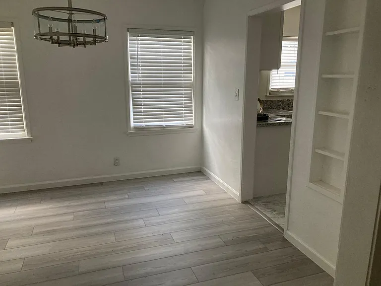 240 Hermosa Dr — Photo 13