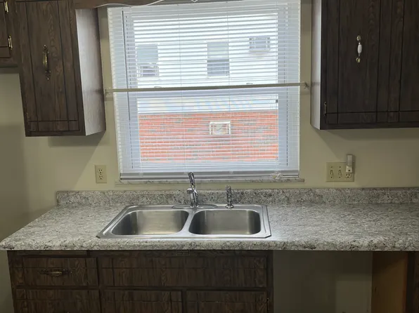 3006 Charter Oak Rd, Edgewood, KY 41017