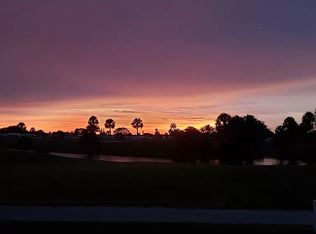 1444 Barefoot Cir, Barefoot Bay, FL 32976