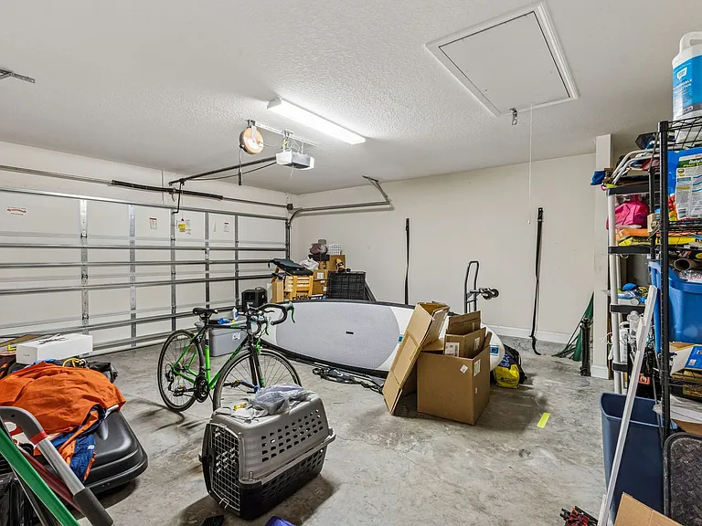 87096 Farnsworth Ln — Photo 28