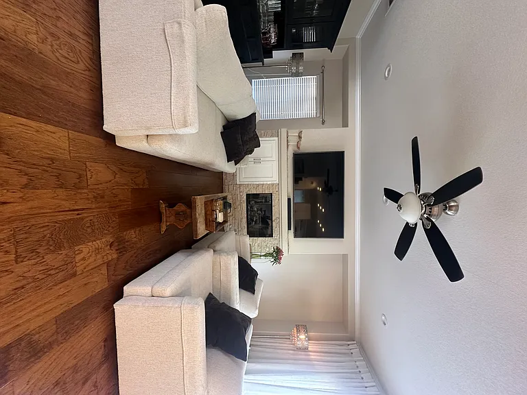 40846 Mountain Pride Dr — Photo 8