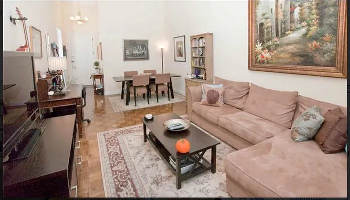 Rented by Compass | media 9