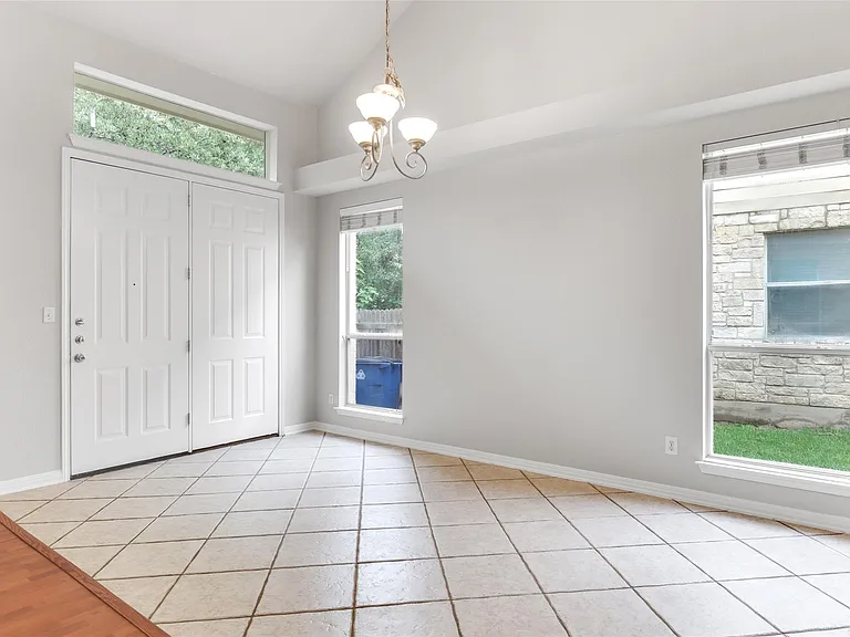 11133 Sandstone Trl — Photo 10