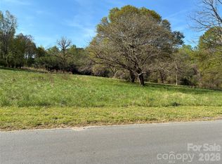 1016 Hamme Ln, Gastonia, NC 28054