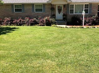 213 Walnut St, Latta, SC 29565