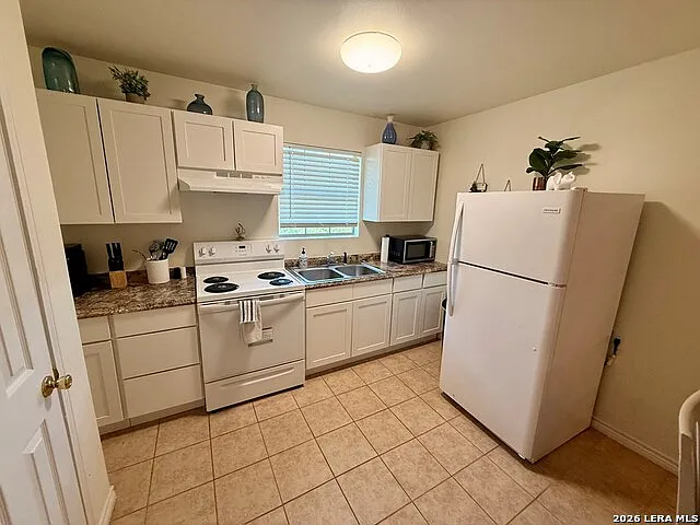 391 Riverside Acres #15 — Photo 5