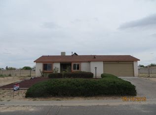 670 Plata Dr SE, Rio Rancho, NM 87124