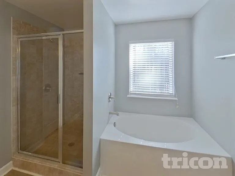 4059 Tarnwood Pl — Photo 9