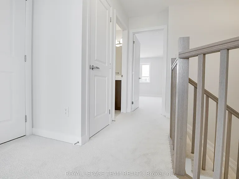 937 Athenry Ct — Photo 29