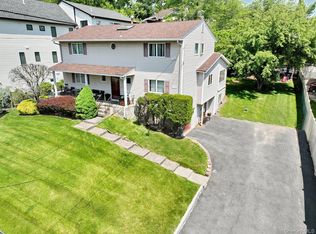 22 Jill Lane, Monsey, NY 10952