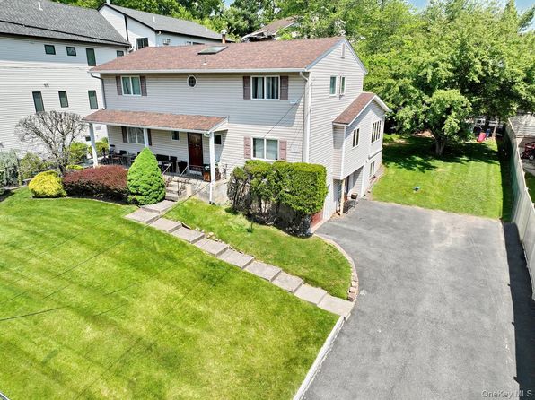 Q Home Sales
