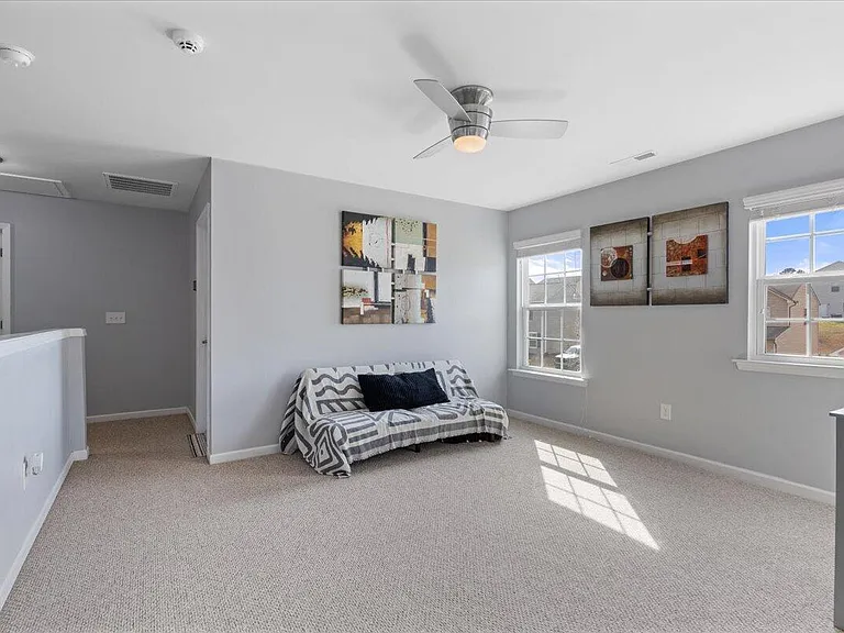 2678 Averon Dr — Photo 22