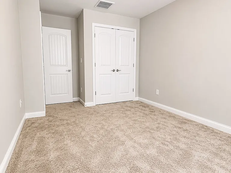 476 White Oak Trce — Photo 6