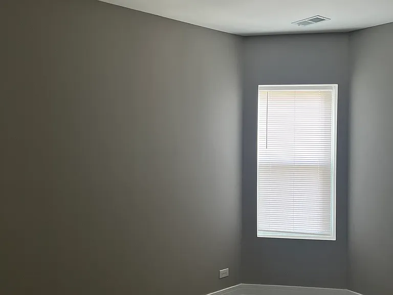 4831 W Gladys Ave #2 — Photo 13
