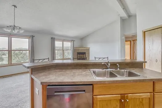 14788 Willemite Way NW — Photo 12