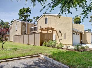 7092 Little Harbor Dr, Huntington Beach, CA 92648