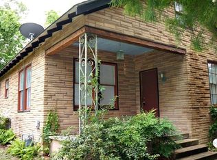 6013 Schuler St, Houston, TX 77007