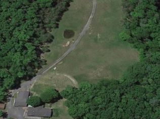 2426 Double Church Rd, Stephens City, VA 22655