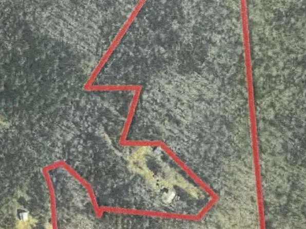 County Road 119, Houston, MS 38851