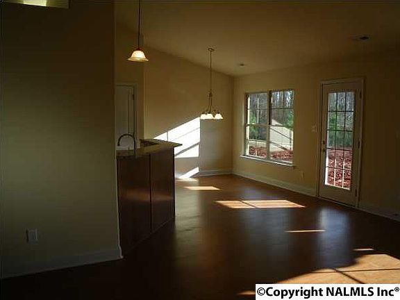 5th image of 505 Summer Cove Cir
