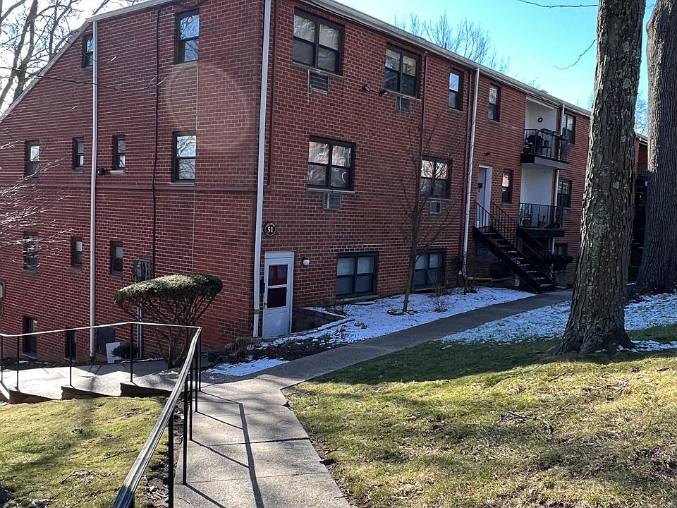 51 Fieldstone Dr Hartsdale, NY, 10530 Apartments for Rent Zillow