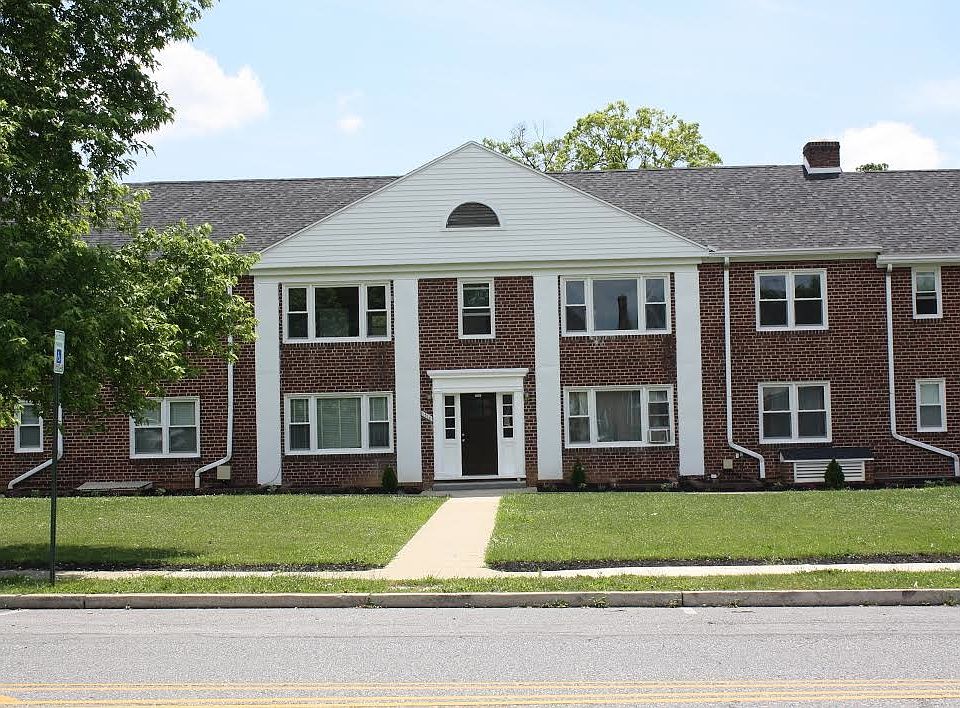 1st image of 1310 Potomac Ave APT 23
