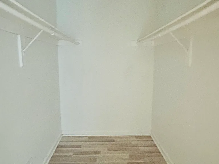 6072 Clay Spur Ct — Photo 24