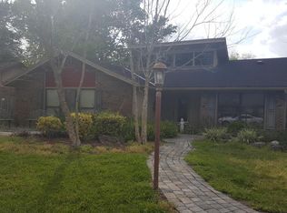 3122 Chapelwood Ln, Jacksonville, FL 32216