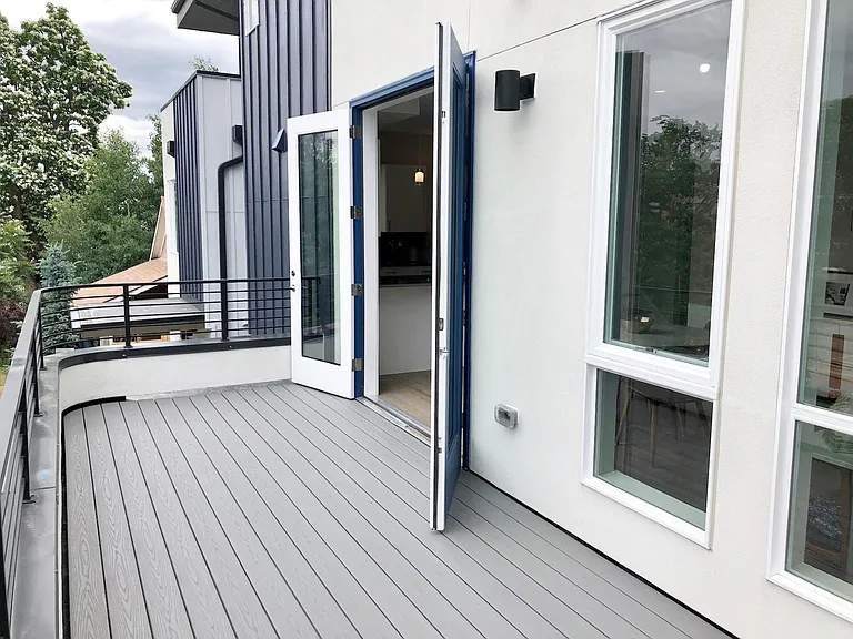 2930 W 24th Ave #1 — Photo 8