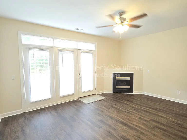 5813 Wrightsville Ave #114 — Photo 13