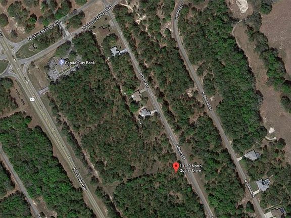 2nd image of 10130 N Quarry Dr