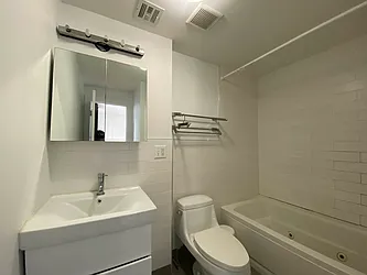 Rented by Premier Metro Realty Corp