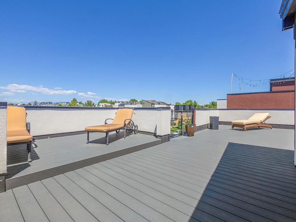 1st image of 1250 Quitman St #1
