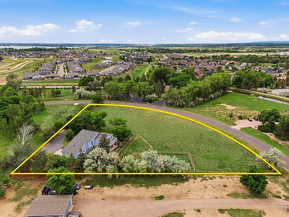 5th image of 622 Boulder Cir